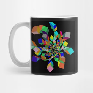 274 Mug